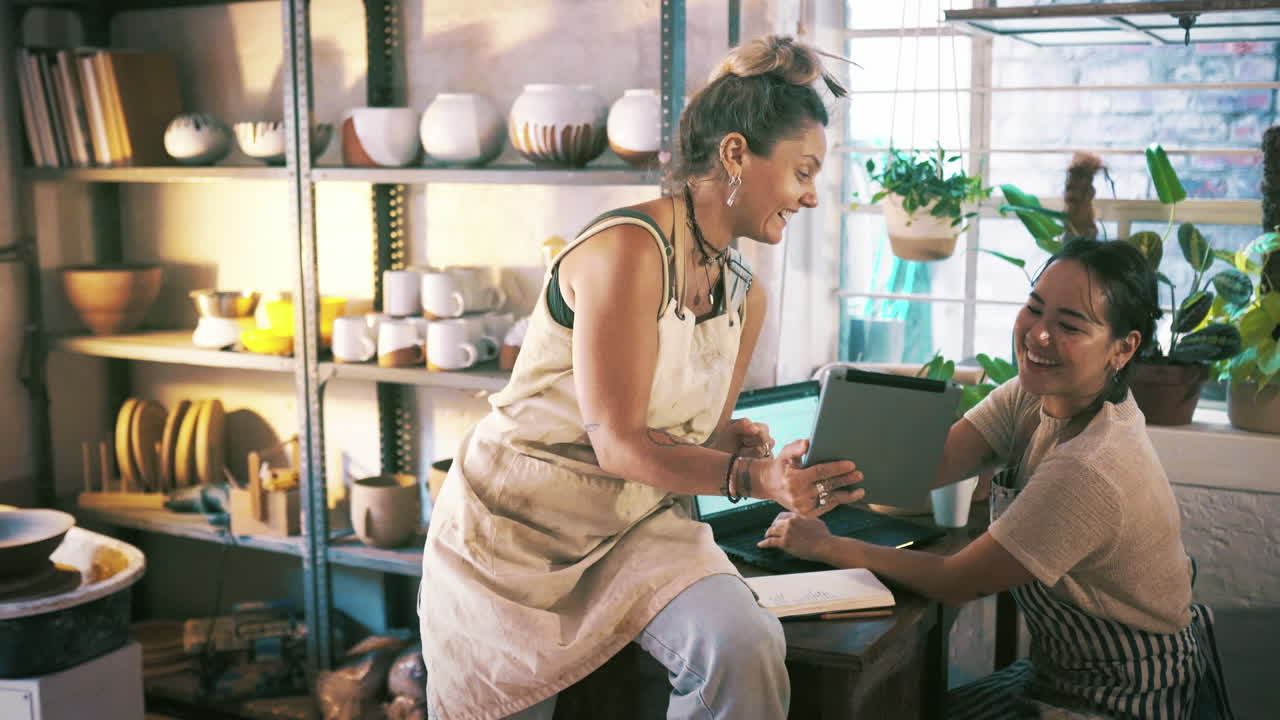 se necesita un plan sólido para obtener ganancias.