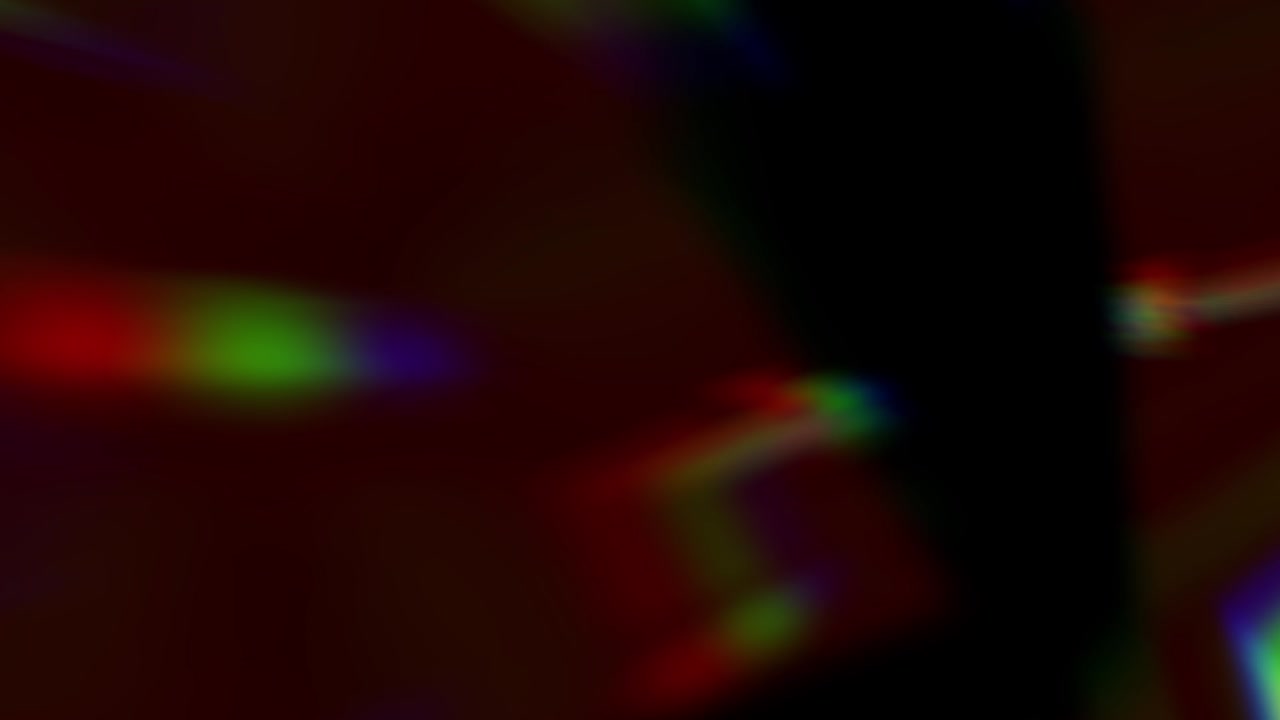 A retro glitch overlay. Distortion abstract background. Digital effect.