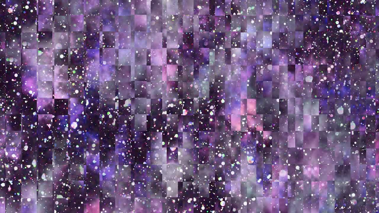 다채로운 그래디언트 배경, 다채로운 그라디언트, 흐릿한 텍스처, 추상적인 회전된 색상