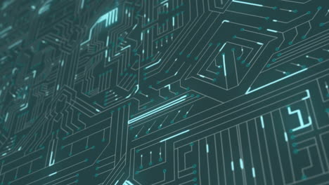 circuit board