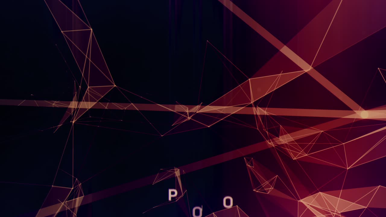 Network Path Lines currency promotion intro. Abstract geometric background with connecting dots and lines. Digital technology and communication concept. stock illustration
Backgrounds, Connection, Technology, White Color, Computer Network