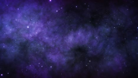 cosmos space universe effect background
