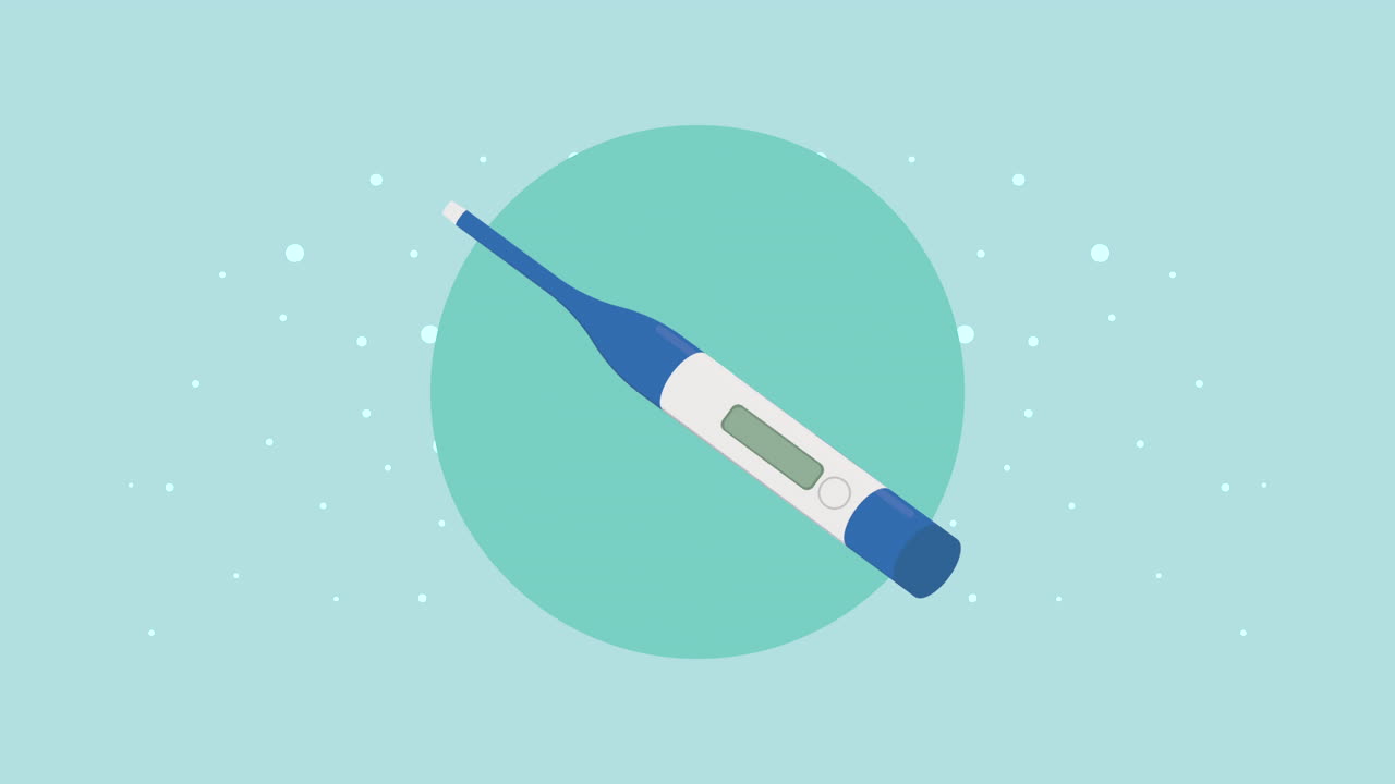 數位溫度計 數碼溫度計