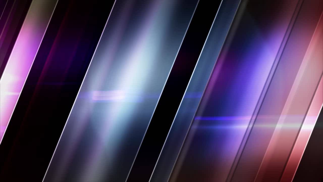 fondo de líneas diagonales abstractas