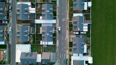 San-Javier-De-Loncomilla-Chile-Calles-Maule-Vista-Aérea-Desde-Drone