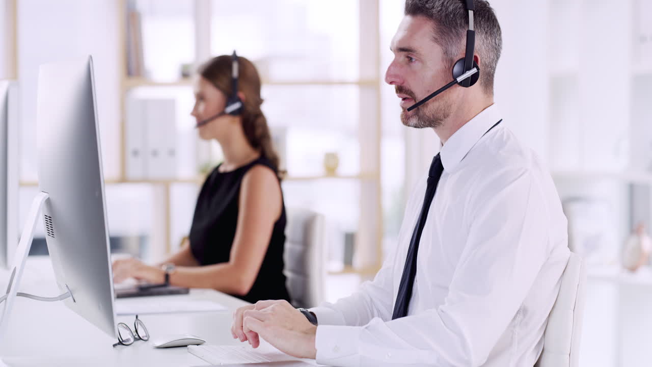 siempre estoy disponible para ayudarte.