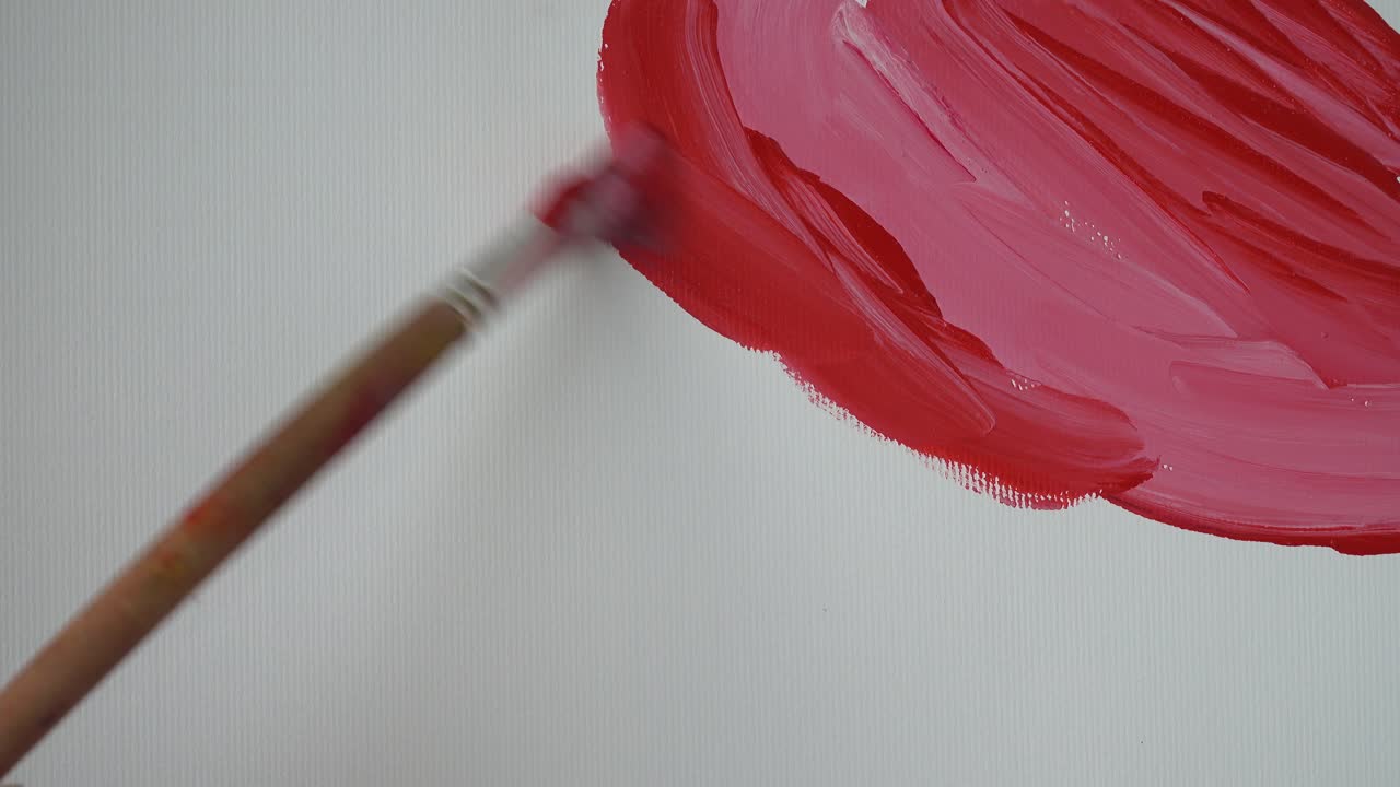 Disegno a guazzo