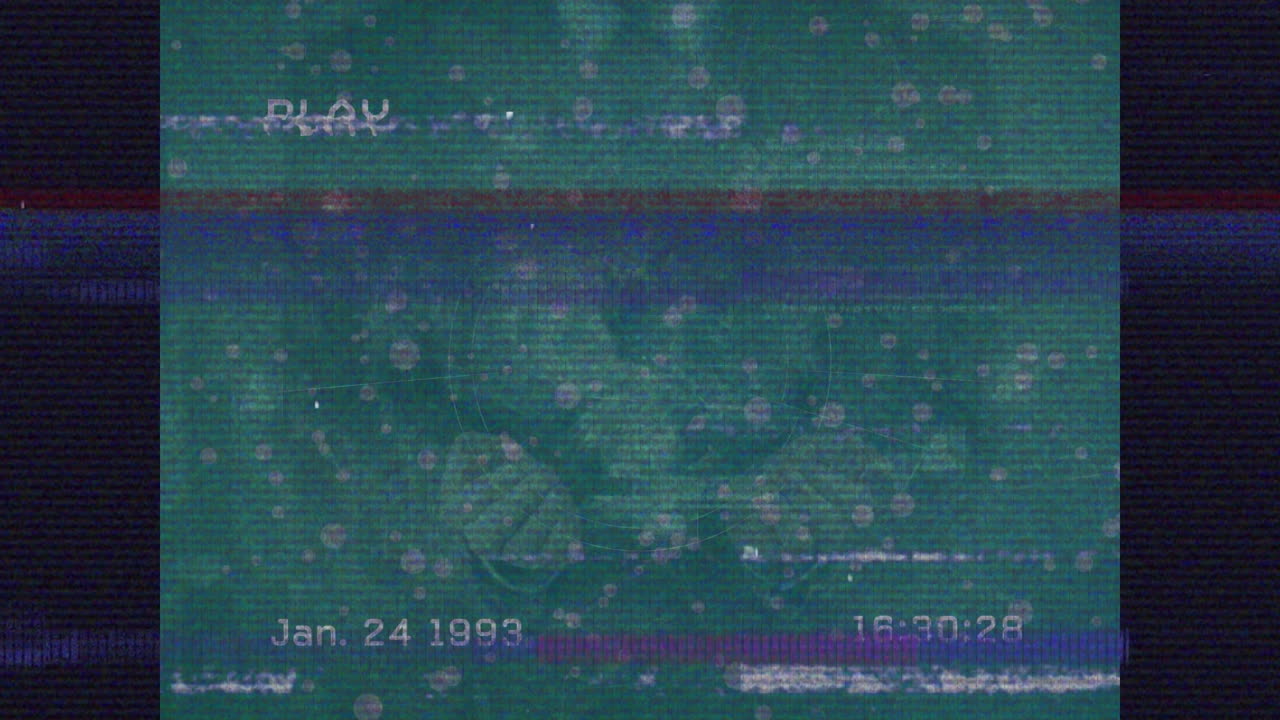 세계와 백인 사업가에 대한 간섭의 애니메이션