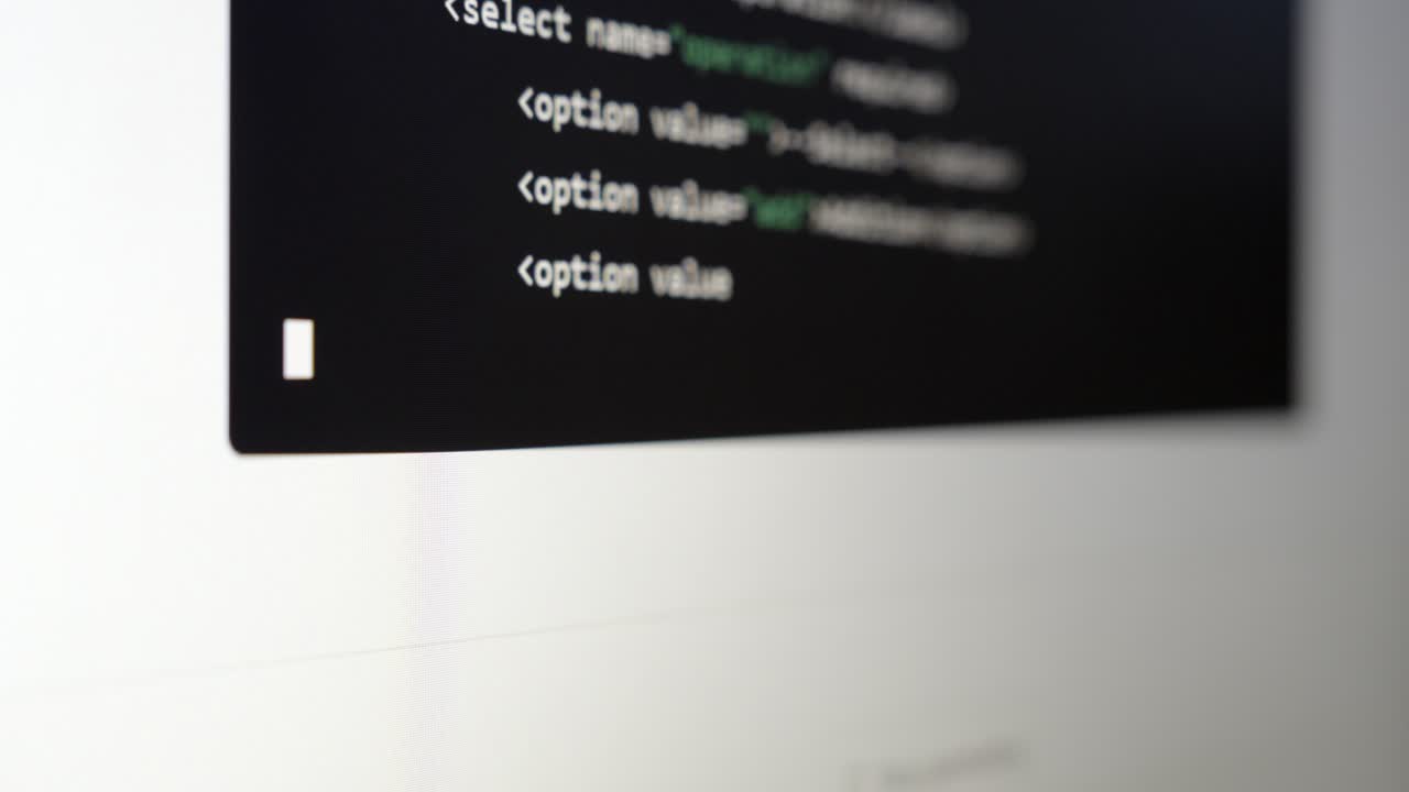 인공지능이 생성하는 소스 코드 또는 스크립트, chatgpt의 실제 컴퓨터 화면