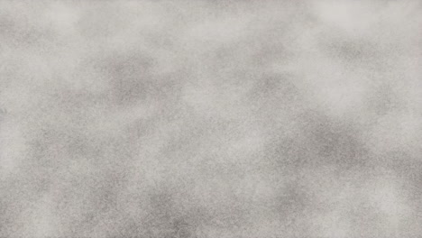 short title describing the clip