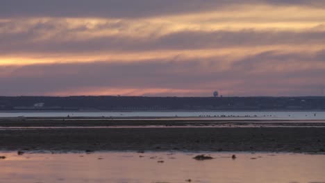 Amanecer-De-Cabo-Bacalao