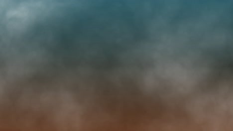 smoke fume texture effect background