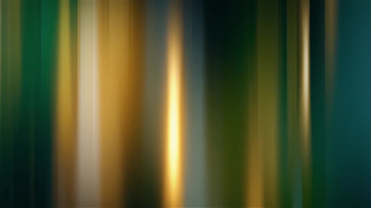 Abstract Gradient Background