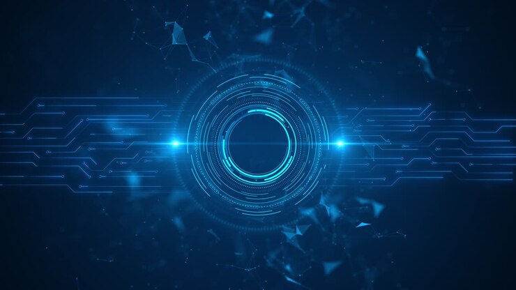 IA, fusione di big data, futuro dell'onda di dati avanzata, flusso di big data, machine learning, velocità dei dati, blockchain