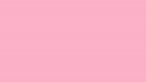 Happy-Birthday-written-on-pink-background