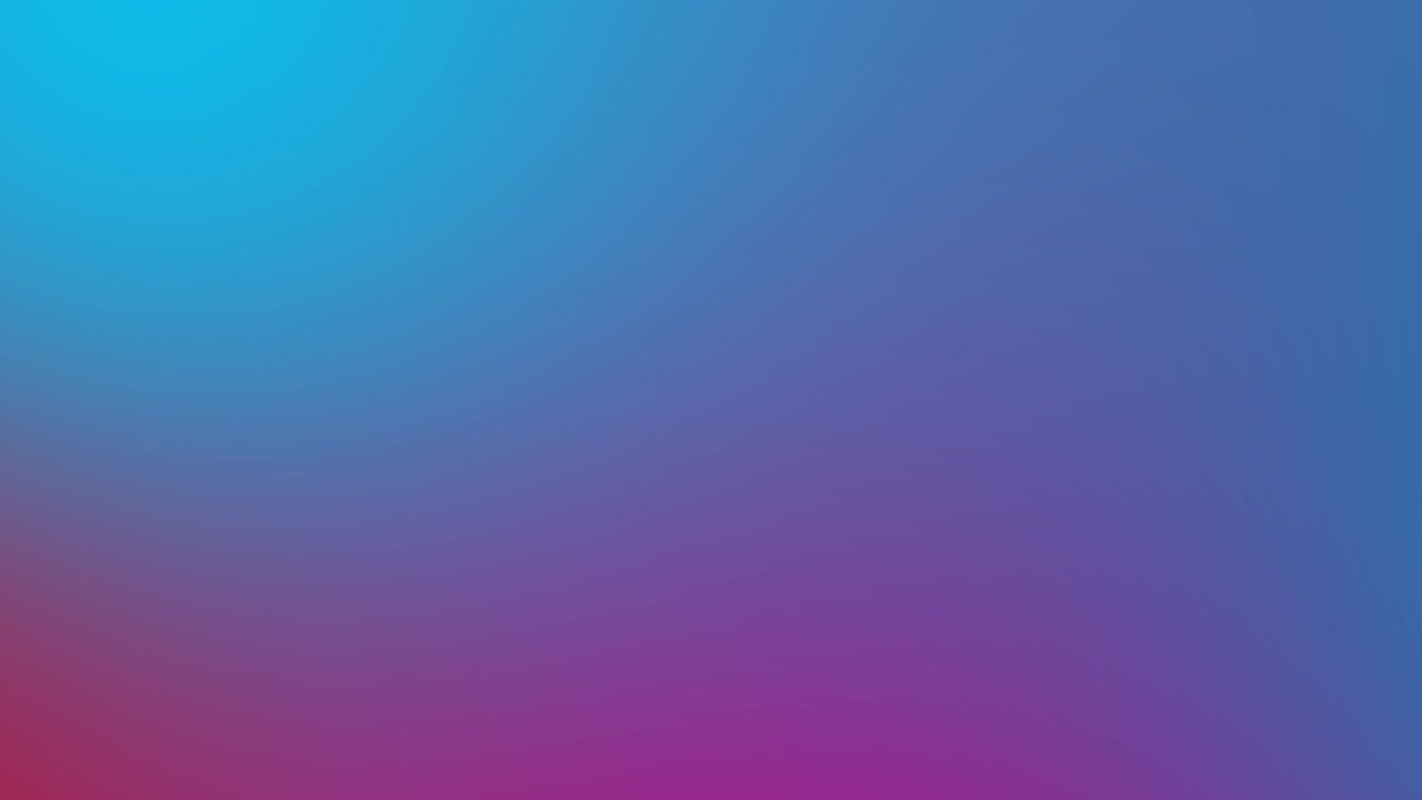 fondos de gradiente (en bucle)