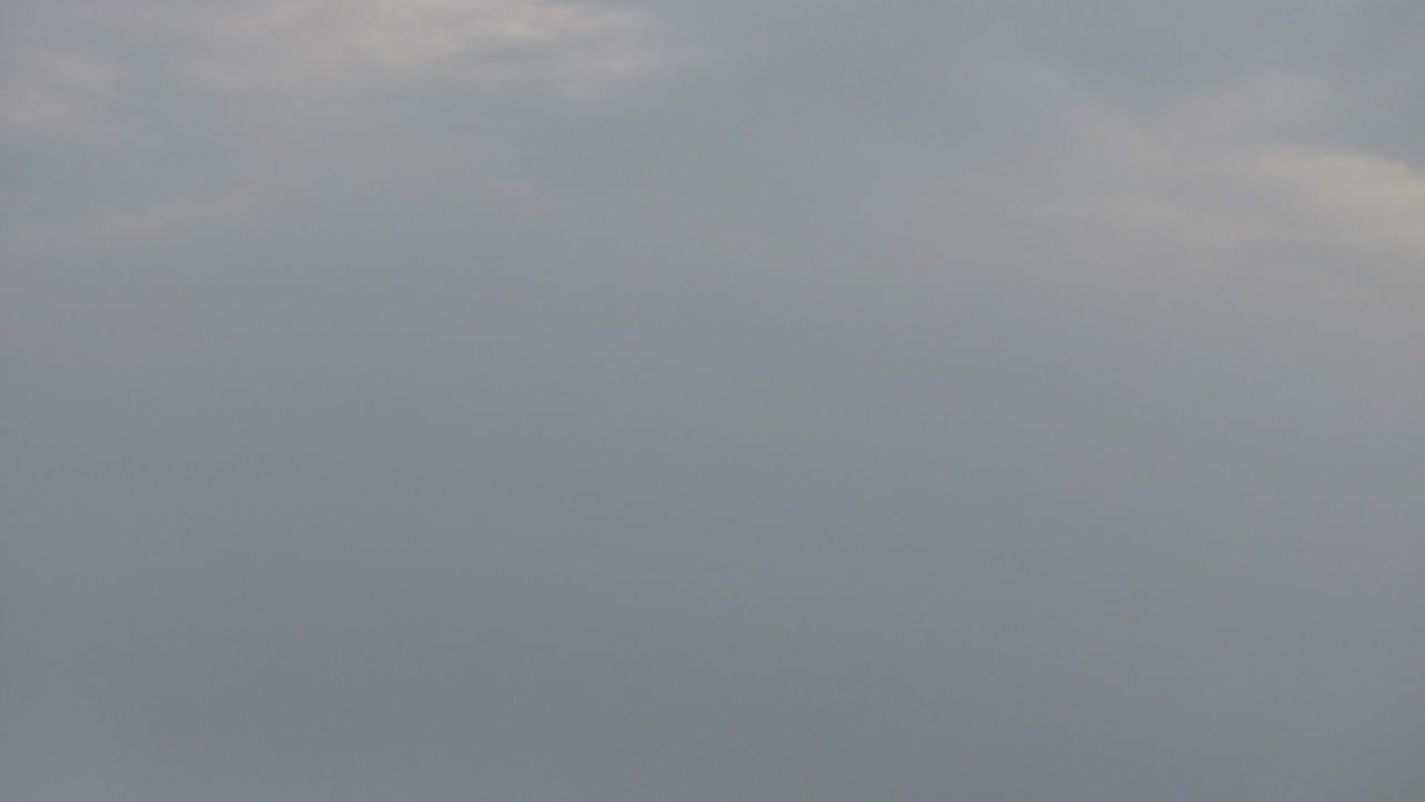 워싱턴, 미국에서 해가 지는 동안 구름으로 인 유명한 레이니어 산의 정상