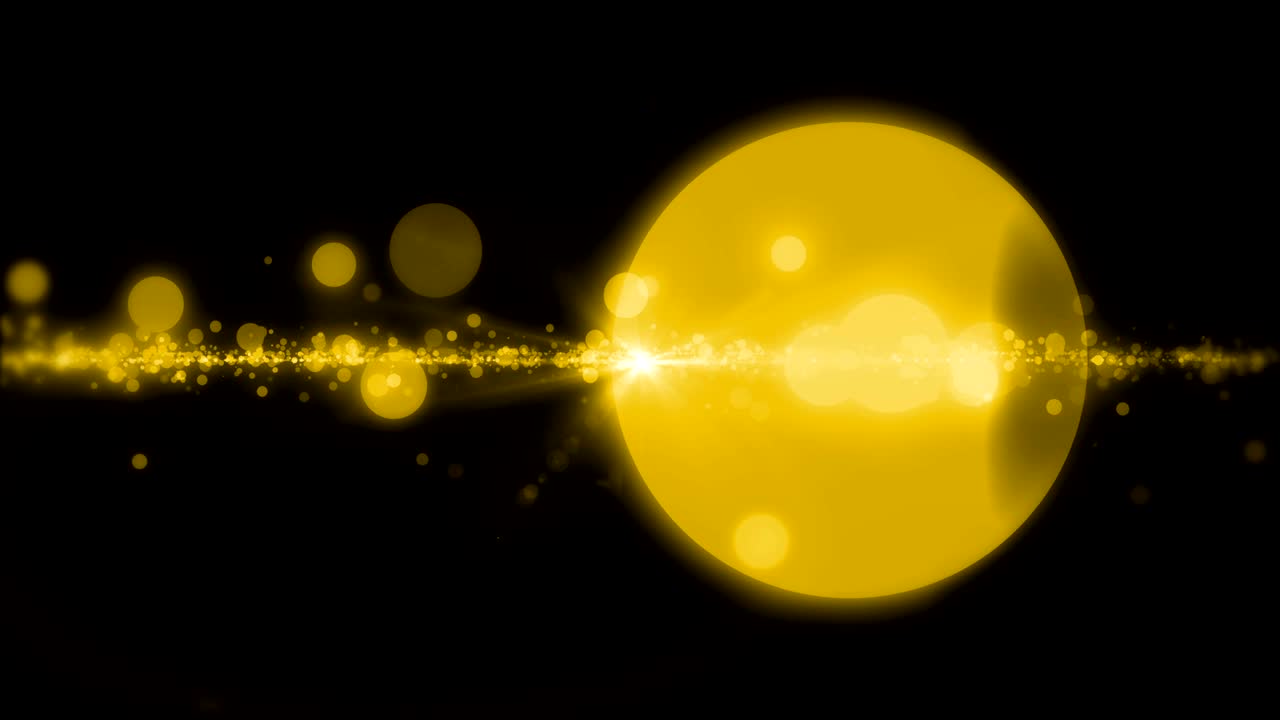 스페이스 스포트 4k