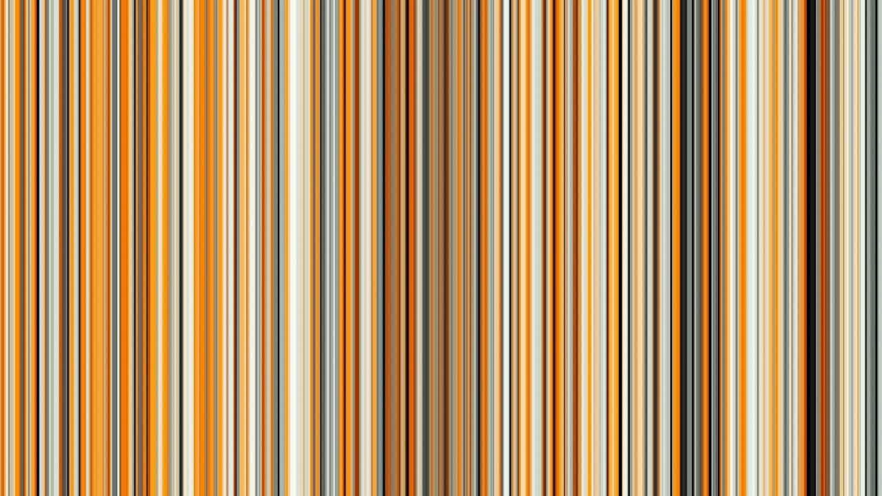 patrón de rayas verticales