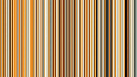 vertical striped pattern