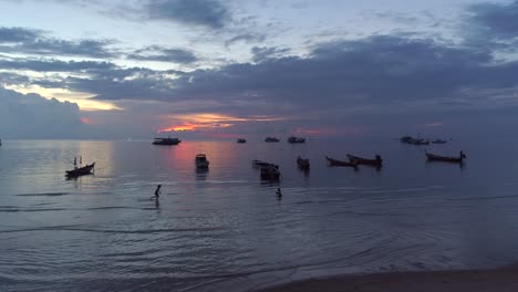 Playa-De-Noche-Iv