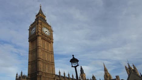 Big-Ben-Clouds-01