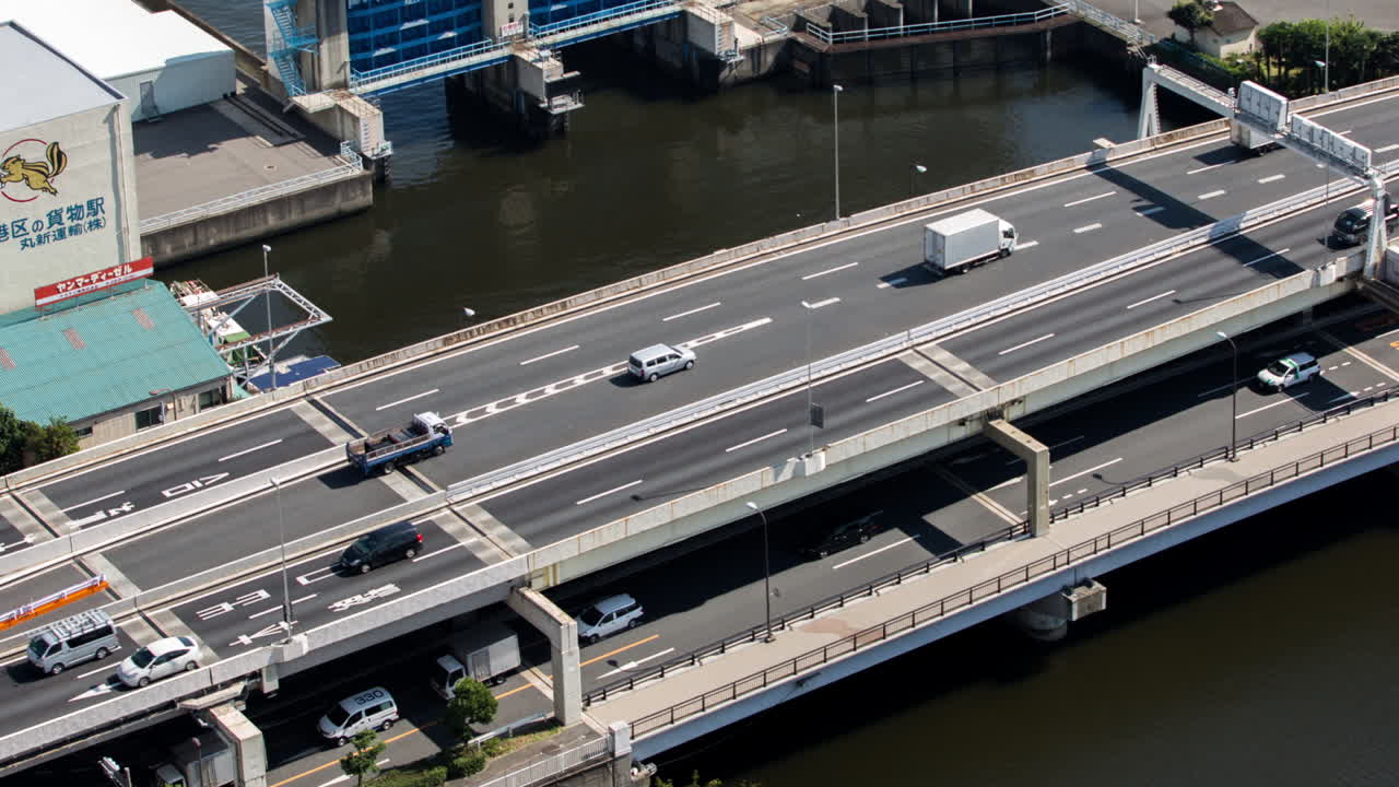 레인보우 플랫 뷰 04