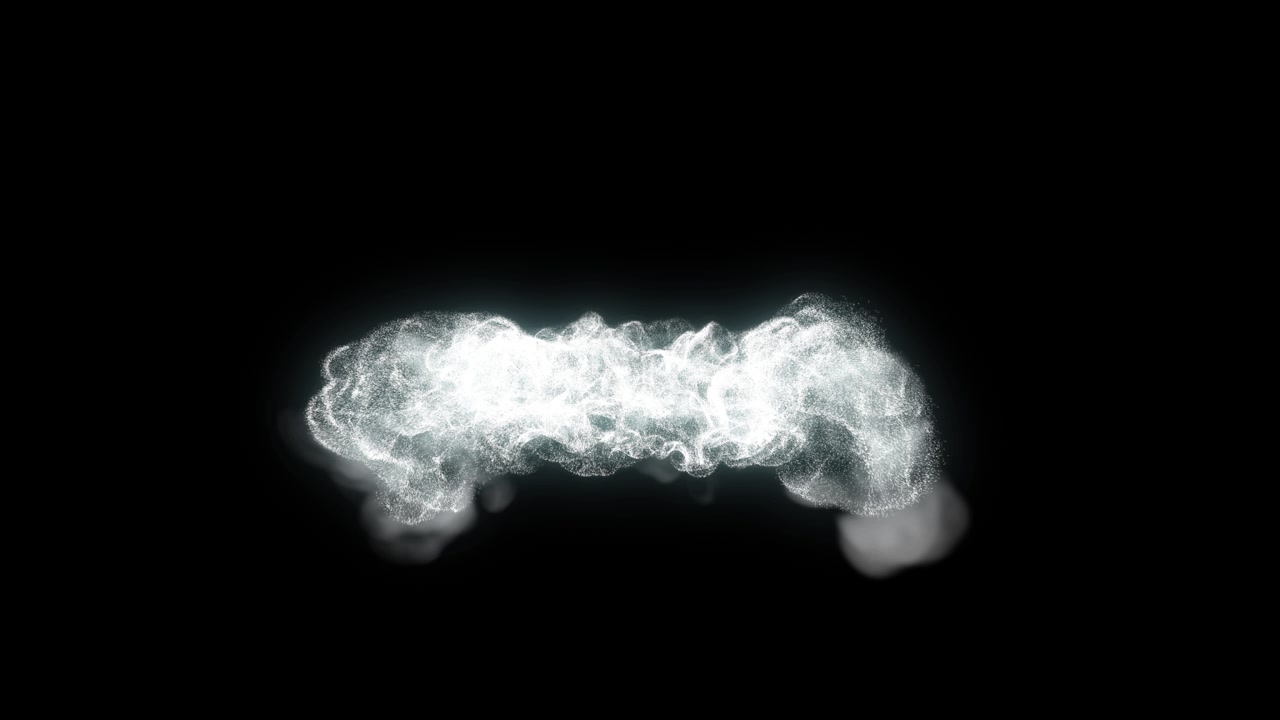 Wintervorst VFX 13