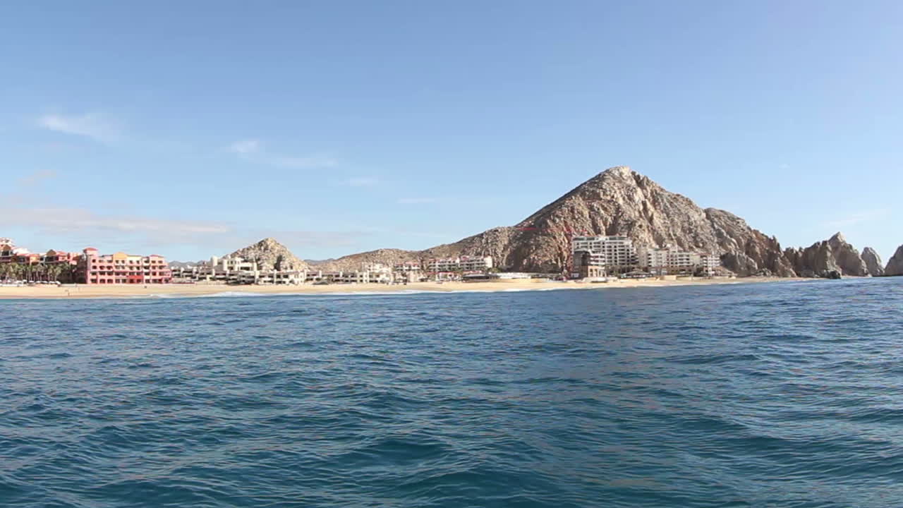 로스 아르코스 에어 07