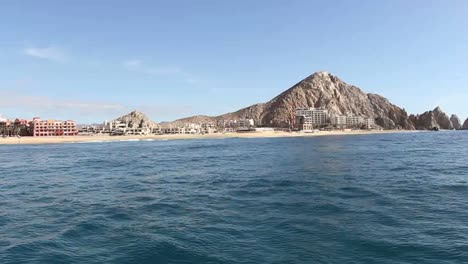 los arcos air 07