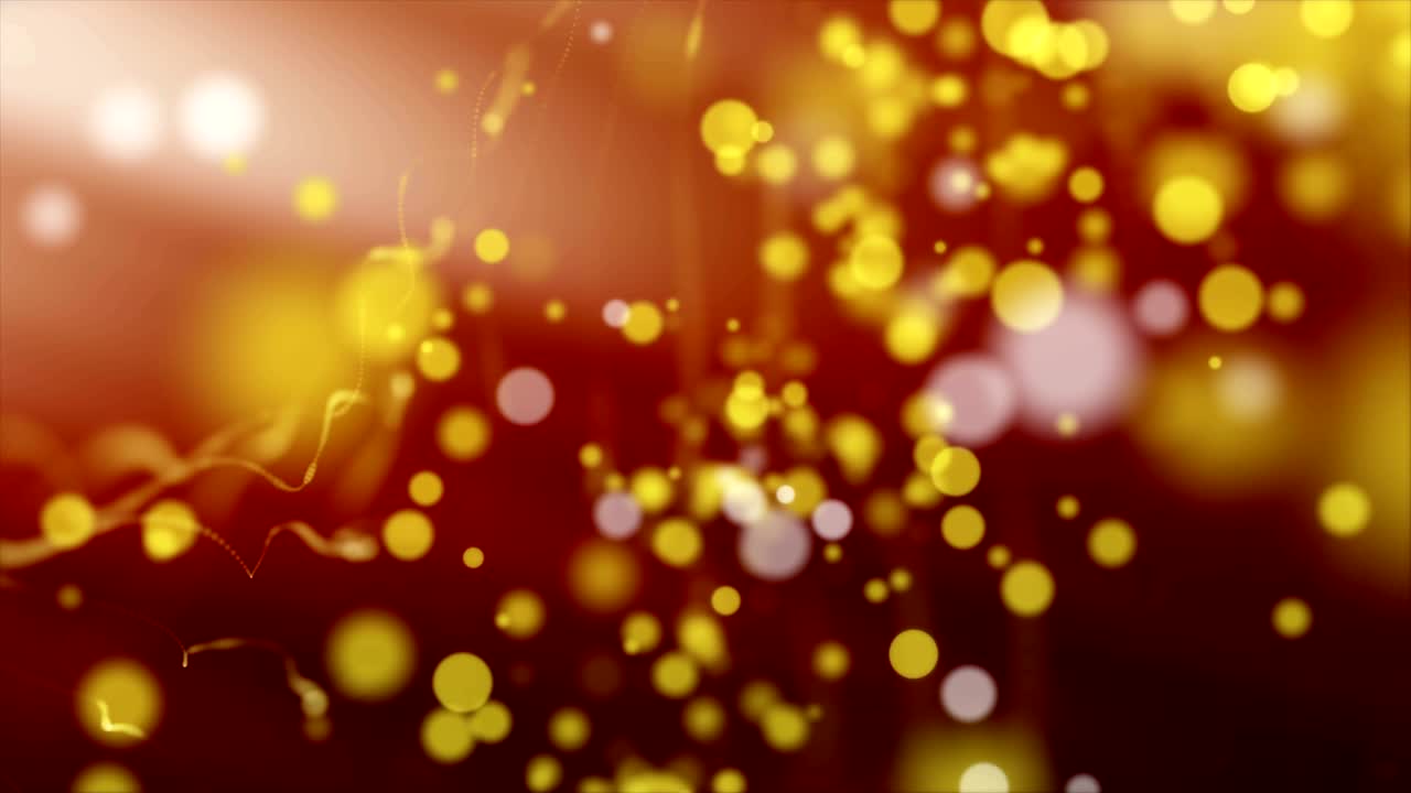 페이 배경 형태 t