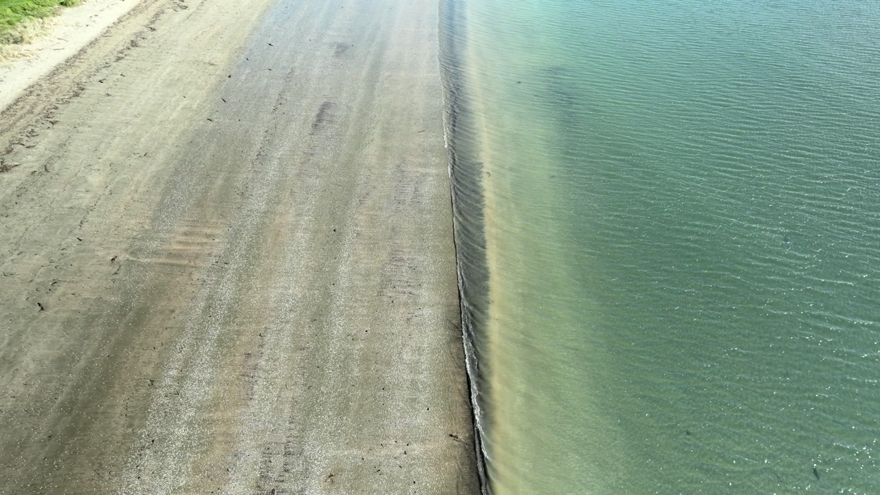 Birds Eye at Arkles Bay