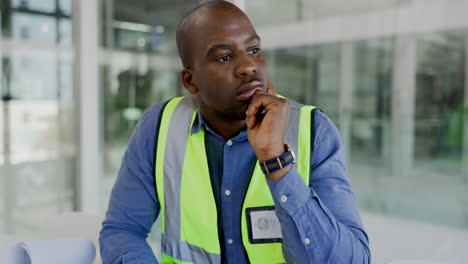 architect problem, construction worker