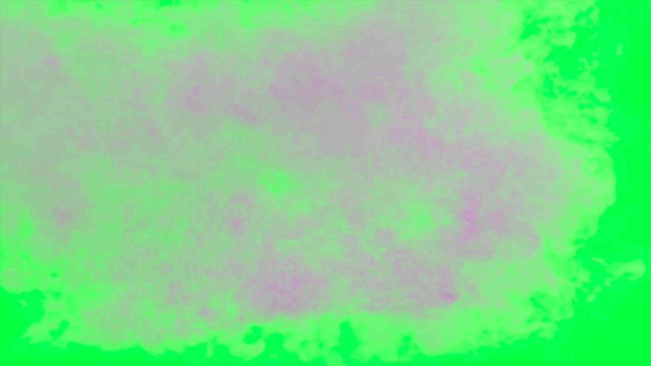 fondo degradado colorido abstracto