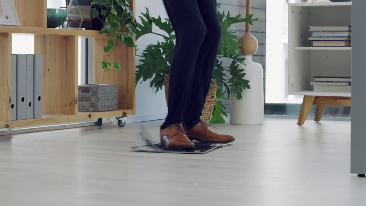 I'll give you a reason to be unresponsive