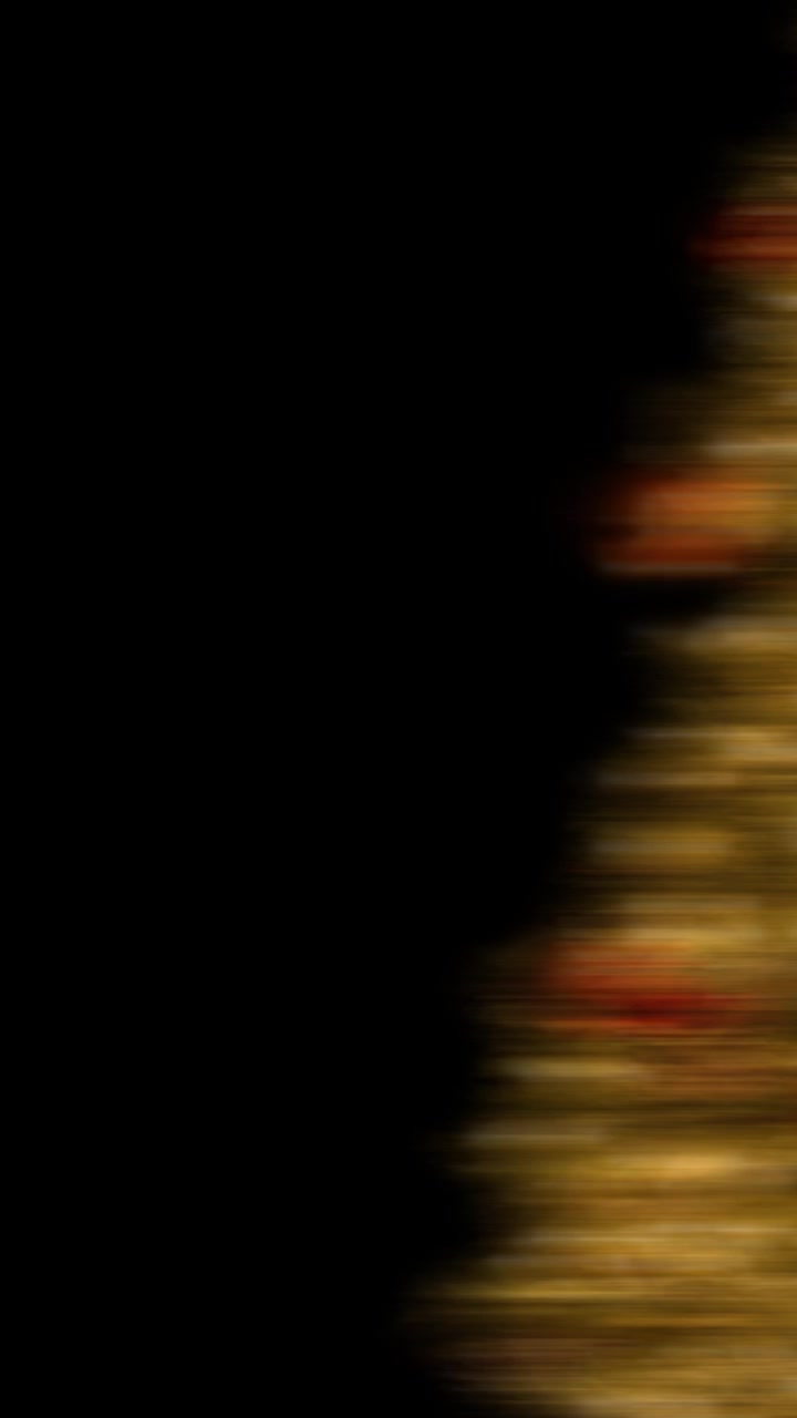 Black Image