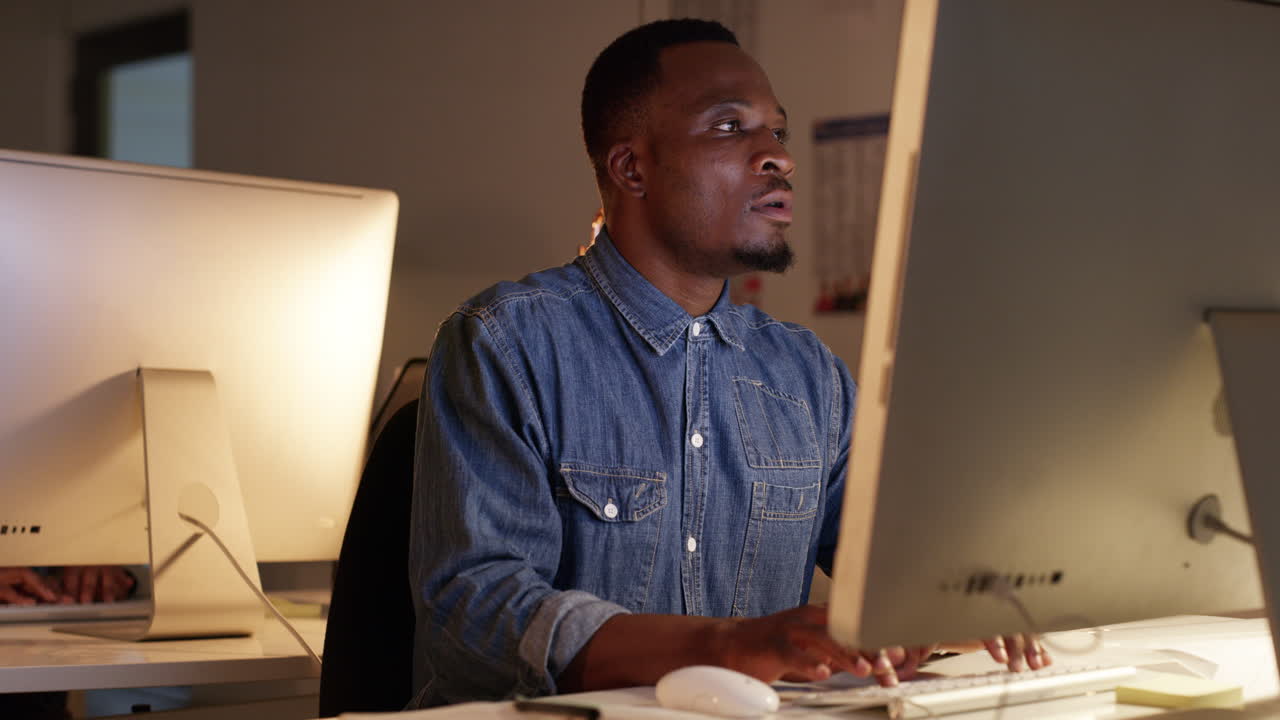 Success is determined by how hard you work