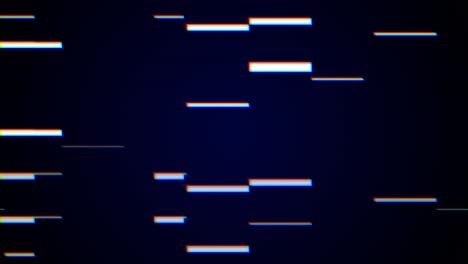 glitch art