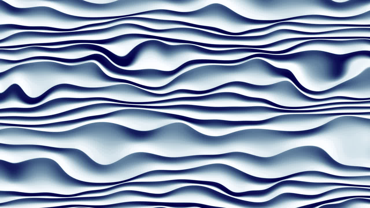 Motion waves abstract background 1