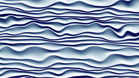 fondo abstracto de ondas de movimiento 1