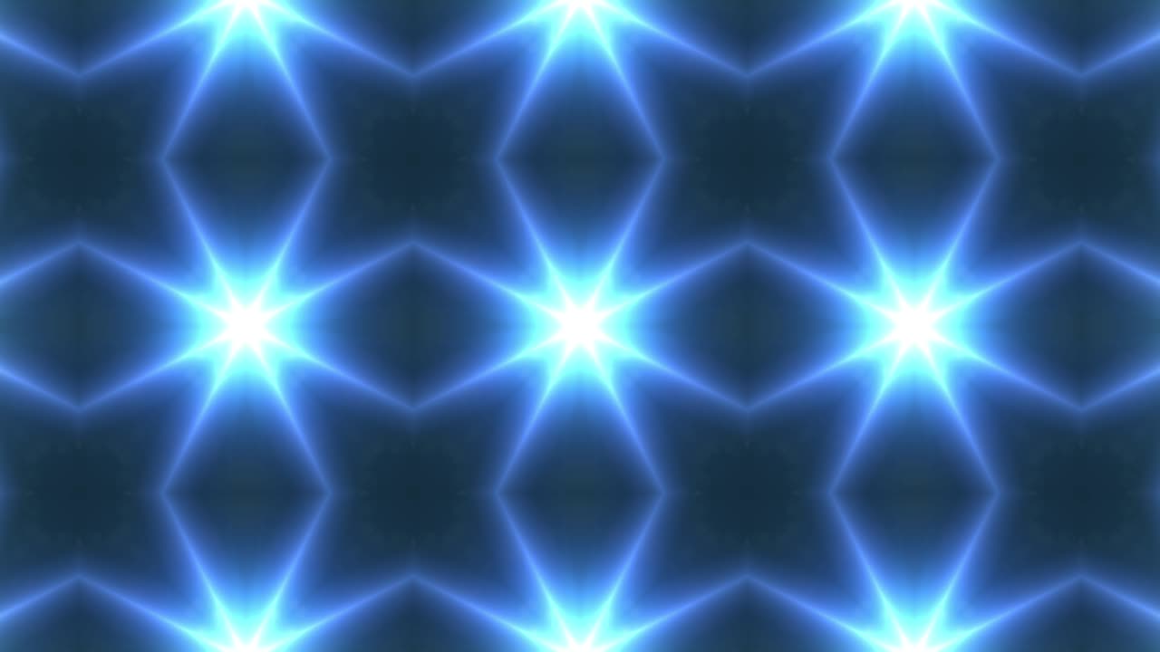 울트라 뮤직 페스티벌 칼레도스코프 박스 배경, 최면 박스 무대, 비주얼 루프 벽, 다채로운 모션 배경, 디스코 스트럼, 라이트 콘서트 스포트, 추상적인 박스, 다채적인 모션 그래픽 박스 벽