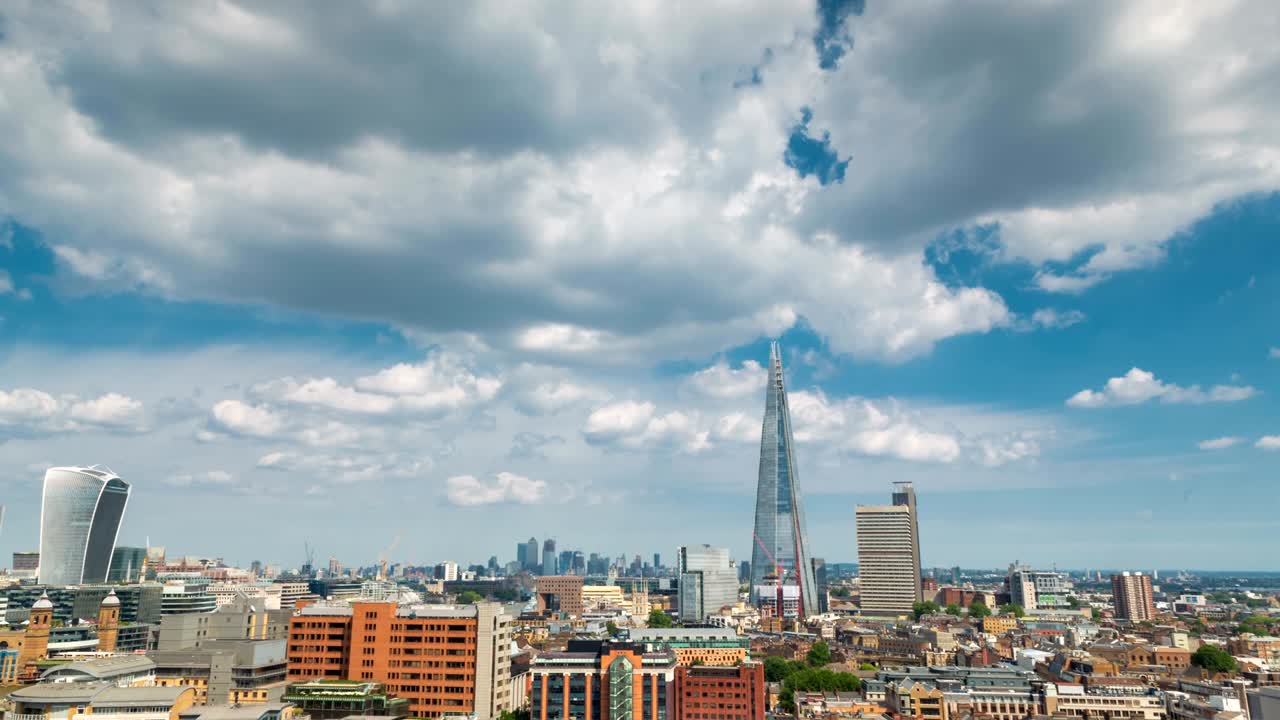 londres, inglaterra, reino unido