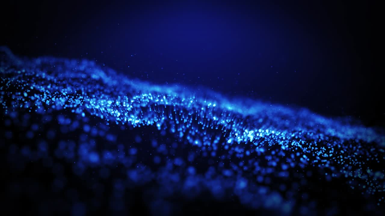 추상적 인 배경 4k