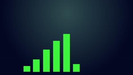 business growth, high profit performance, technology, digital corporate entrepreneurship