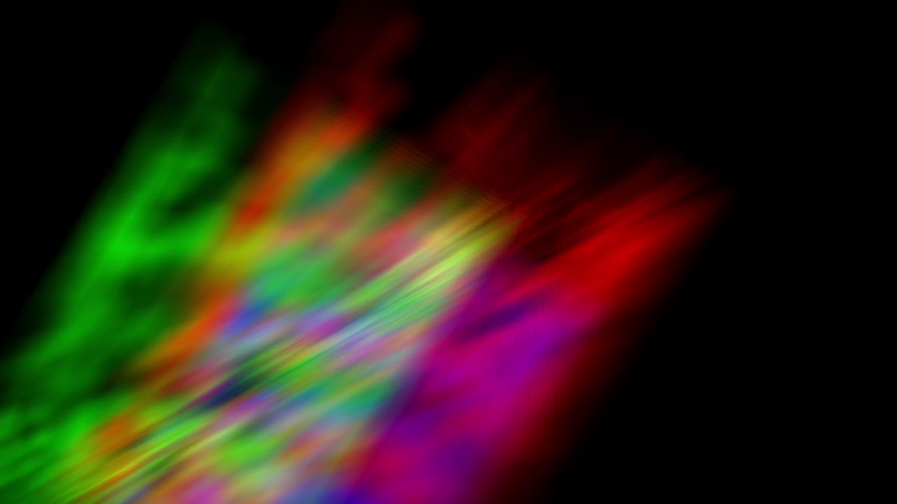 una superposición de glitch retro. distorsión fondo abstracto. efecto digital.