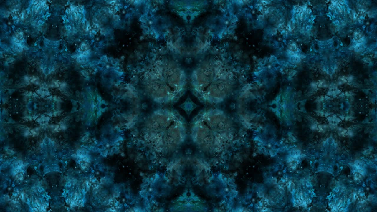 animación abstracta, fondo líquido, hermosa película de pintura digital, película de fondo abstracta