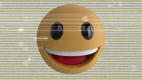 Emoji-icon