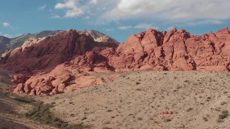 Parque-Nacional-Cañón-De-Roca-Roja-1080p