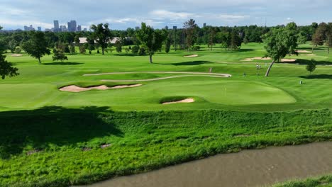 Denver-Country-Club