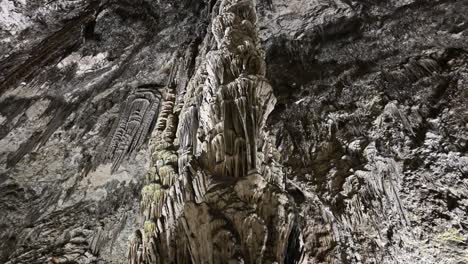 Cuevas-De-Arta-En-Bóveda-De-Mallorca